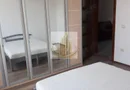 Apartament 2 camere modern, bloc nou, zonă liniștită – Lugojului, lâng