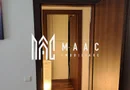 Penthouse 3 camere | Terasa | Parcare | Mobilat | Turnisor
