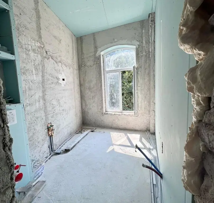 Casă P+1 de vânzare – Strada Ștefan cel Mare