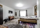 VANDUT! Casa 3 camere P+M în Munar, la 25 km de Arad - COMISION 0%