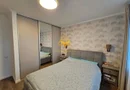 Casa individuala, 4 camere, parcare, 120mp,300mp teren,cartier Voronet