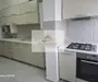 Apartament de Vanzare - 2 camere - 59 mp utili - POPESTI LEORDENI