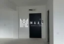 Garsonieră Modernă | Bloc Nou 2025 | Balcon | Zona Hipodrom