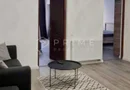 Locuință modernă de închiriat – parcare privată, Ultracentral