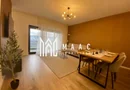 Apartament 2 camere | Etaj 1 | Balcon | Modern