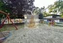 Grădiniță / After-school complet funcțional | 17 săli | Preț imbatabil