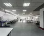 Oportunitate: Hală de producție și depozitare cu birouri în Arad