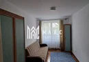 Apartament 3 camere | Parter | 70 MPU | Cedonia