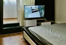 Garsonieră de închiriat – Micro 40, etaj 2, 20 mp + balcon