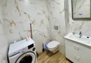2 camere mobilat si utilat, parcare – Corunca, lângă Shopping City