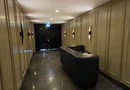 Apartament premium 4 camere Complex Triana Pipera