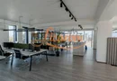 190 mp,Spatiu de Birouri/ Call Center/IT, Fitness,2280 euro/luna