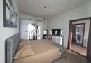 Casă 4 camere | Mănăilești, Vâlcea | 134 mp, teren 1.556 mp