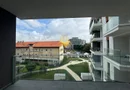 2 camere, Premium, bloc nou,terasa,Marasti Zona The Office,Record Park