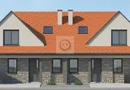 Terenuri intravilane de vânzare în Leliceni, pe dealul Hovaș