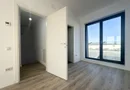 Casa ta ideală în Pipera  Liniște confort și parcare dublă
