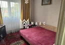 Inchiriez apartament 3 camere ultracentral