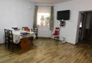 Casa individuala in Chisoda. Toate utilitatile. Bucatarie mobilata si utilata