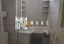 Apartament 2 camere | Etaj 4 | 37 MPU | Cedonia