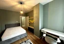 Apartment 3 camere 80 mp Riviera Luxury cu parcare.