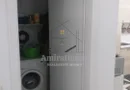 Apartament 3 camere, finisat, 75 mp si pod mansardabil, Bulevardul Eroilor