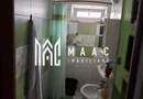 Apartament 2 camere | 37 MPU | Etaj 4 | Balcon | Hipodrom 3