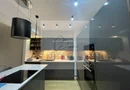 Apartament 3 camere UPGROUND I Aviatiei I Metrou Pipera I COM 0%
