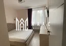 Apartament 2 camere decomandat | Hipodrom 1, Sibiu | 50 mp, balcon, etaj 4