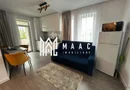 Apartament 2 Camere | Loc de parcare | Pivniță | Complex Henri Coandă