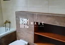 Închiriere — Apartament modern 2 camere | Zona Arhitecților