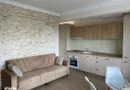 Ap Premium la cheie in bloc nou, Mamaia Statiune Constanta