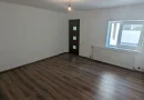Casa de Vanzare Crangasi | 3 Camere | 5 min de mers Metrou Crangasi