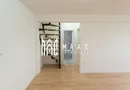 Apartament 3 Camere I Etaj 3/3 I Parcare Inclusă