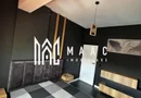Apartament 3 camere | Terasă 9 mp | Parcare privată | Prima închiriere