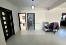 Casa 4 camere | 2 bai | 300mp teren | 2021 | Comision 0%