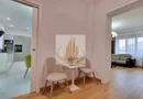Apartament cu 2 camere | 86 mp Utili | Complexul Studențesc | Renovat
