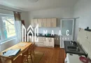 2 Apartamente la Casa | 152 mp | Sub Arini | Curte Proprie