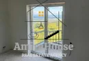Casa tip duplex 125 mp utili, teren 500 mp, Feleacu