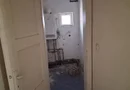 Casa RENOVATA partial 8 cam 6 ari 550mp garaj Ana Ipatescu.