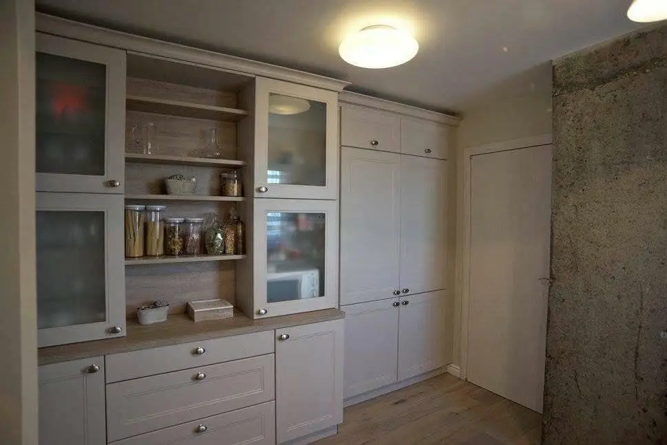 Proprietar vand apartament penthouse 5 camere