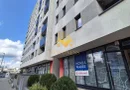 2 Camere decomandate, Park Lake, FSEGA, Iulius Mall, Modern, AC.