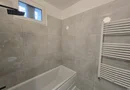 Ion Mihalache Clabucet apartament 2 camere de vanzare