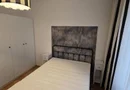 Romana Coloane apartament 3 camere mobilate si utilate
