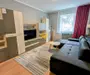 2 Camere, Manastur, Bucium, Baza Sportiva, Vivo, Cora, 18 Gym, OMV