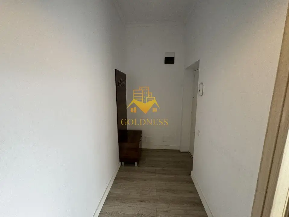 2 camere, modern, bloc nou, Marasti zona Groapa Marasti, Teleorman