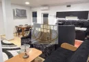 Casă 3 camere | Ronaț | Teren 240 mp | Gata de mutare
