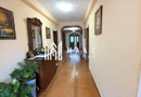 Casă în zona ultra centrală | D+P+M | 310 mp utili | Teren 469 mp