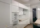 Apartament 2 camere Baicului I Quartz Residence I 2 parcari si boxa