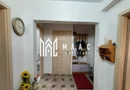 Apartament 2 camere decomandat | Ștrand, Sibiu | 50 mp, etaj 3, balcon