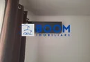Apartament 3 camere | Tic Tac | Complet mobilat | Centrala proprie